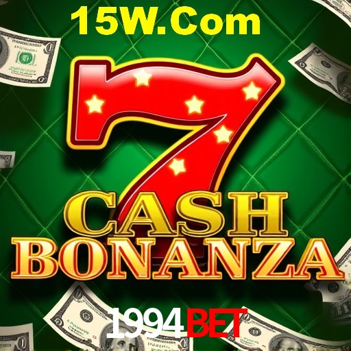 Seasonal Promotions 1994Bet