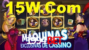 Live Casino 1994Bet