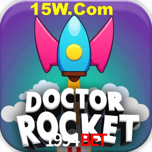 2FA Security 1994Bet